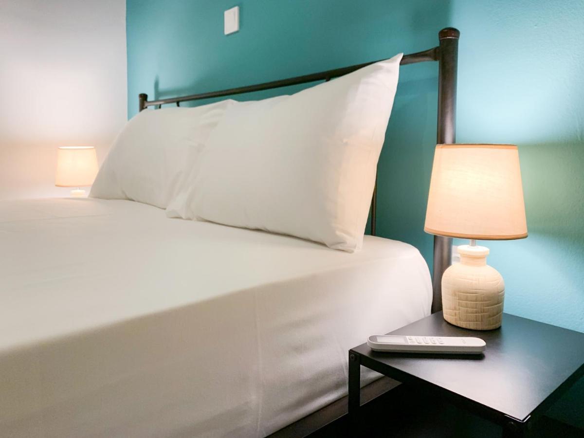 Nyx Apartments Epidaurus Ngoại thất bức ảnh